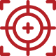 Focus Icon