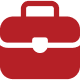 BriefCase Icon