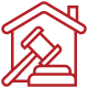 Penyelesaian Sengketa Properti Icon