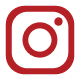 Instagram Icon