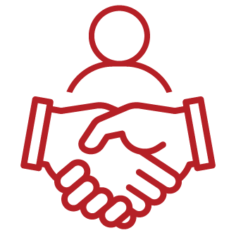 Mediasi Icon