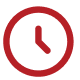 Time Icon