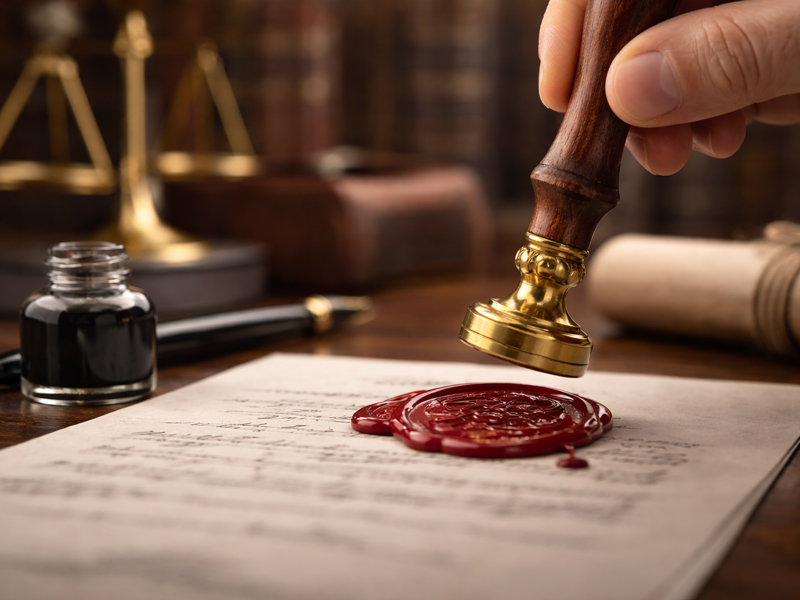 Hak Kekayaan Intelektual Image